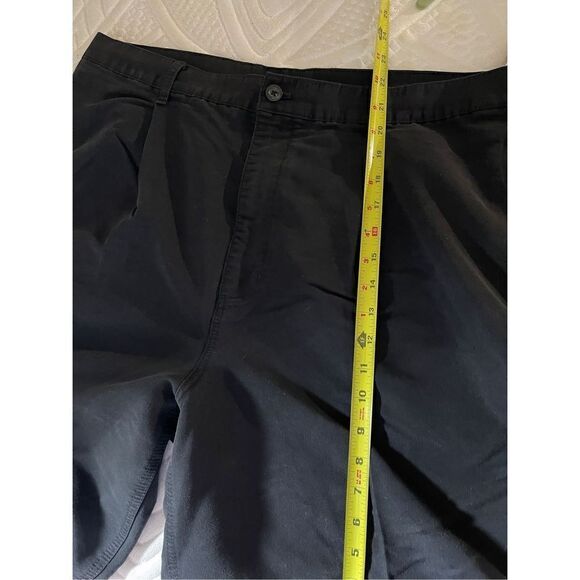 Chaps Golf Mens Shorts Size 40 - Picture 5 of 7